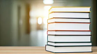 Telangana's Education Transformation: A New Policy