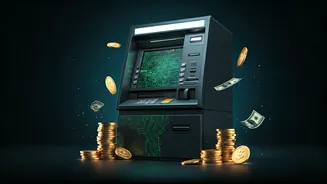 Related Stories banner