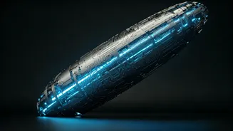 Related Stories banner