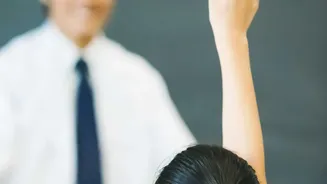 Why Responsible AI Use Could Make Students Better Learners, Not Passive Users