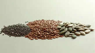 Related Stories banner