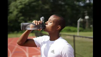 Government Issues Advisory Amid Extreme Heatwave Conditions