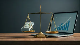 This Salary Split Keeps Lifestyle Inflation Away