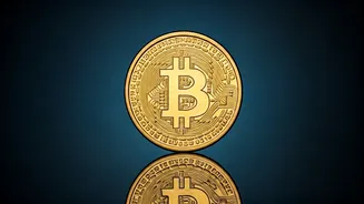 Pisces Weekly Outlook: October 26 - November 1, 2025