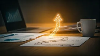 The Mid-2026 Reset Every Young Professional Needs