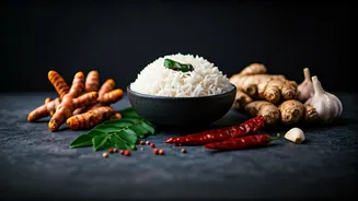 Related Stories banner