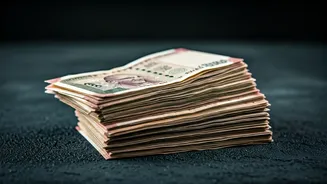 Tax on PF Returns: New Rules Decoded for Indian Investors