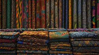 Related Stories banner