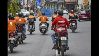 Budget 2026: Can India Close The Social Security Gap Between Gig And Salaried Workers?