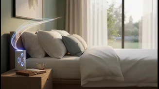 A Better Sleep Routine Can Allow Flexibility Without Constant Schedule Chaos