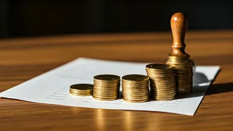 Delhi HC: Wife's Right to Maintenance Despite Wealth