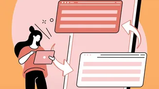 Why Local AI Writing Tools Appeal To Students Mindful Of Digital Privacy Risks