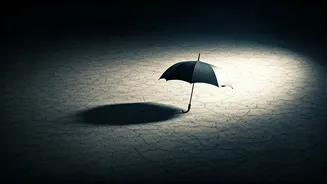 Money Emergencies Don't Have To Become Crises