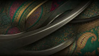 The Evolving Indian Man: Redefining Style Beyond Tradition