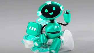 Organised AI Prompt Libraries Can Save Teams Hours Every Working Week