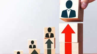 $100,000 OPT Proposal: What Changes for Indian Students and Employers