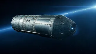 Uncrewed Gaganyaan Has Entered Mission-Watch Mode