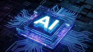 The Hindu Huddle Saturday in Bangalore examines AI and jobs