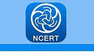 CBSE, NCERT Introduce AI & Computational Thinking Curriculum For Classes 3 To 8; Teacher Training To Begin In Summer Break