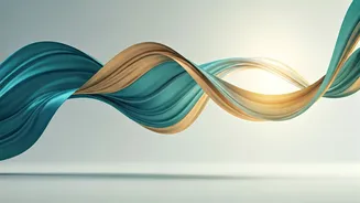 Embrace Life's Flow: Sadhguru's Wisdom for Evolving Parenthood