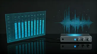 Google's NotebookLM: New Features and Updates Explored