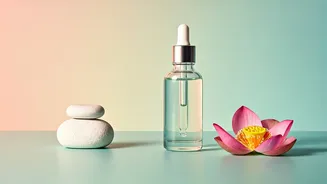 Sara Tendulkar's Minimalist Skincare Secret for Radiant Skin Revealed