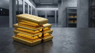 SEBI Warning Explained: Key Risks To Check Before Buying Digital Gold Online