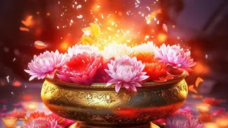 Ganesh Chaturthi Spending Guide: Celebrate Smart Without Sacrificing Tradition