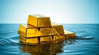 JioBlackRock Fund: Analyzing Its Portfolio