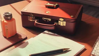 Save Your Salary Hike Before Lifestyle Inflation Doubles Your Spending