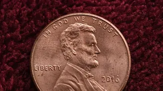 The Dollar's Role in Washington's Latest Iran Sanctions Explained