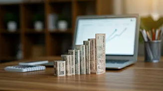 Loud Budgeting Helps Indian Graduates Stay Debt Free Comfortably