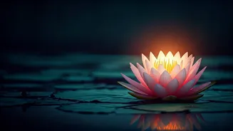 Mother’s Day 2026 in India: Honouring Unconditional Love and Gratitude
