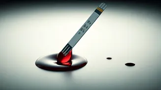 India's Silent Health Crisis: Half the Workforce Grapples with Diabetes & Prediabetes