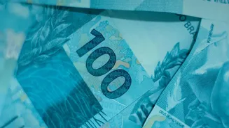 How To Build 6 Month Emergency Reserves And Store Cash In High Yield Accounts