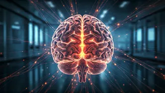 Boost Brainpower: This Specific Exercise Game May Reduce Dementia Risk by 25%