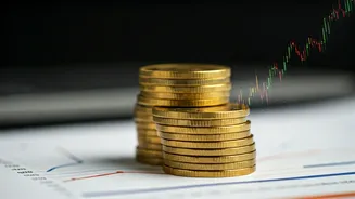 India's Trade Deal & Economic Challenges Explored