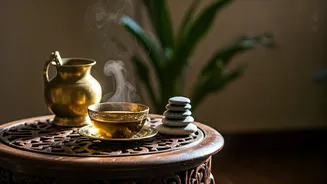 Related Stories banner