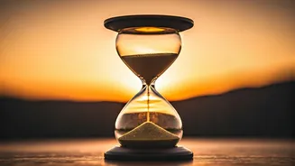 Sunset Clauses in Dating: Navigating Modern Love's Expiry Dates in India