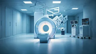 India's High Life: Exploring Top Asian Countries for Quality of Life