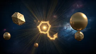 Scorpio's Fortunate Friday: March 30, 2026 - Insights & Opportunities