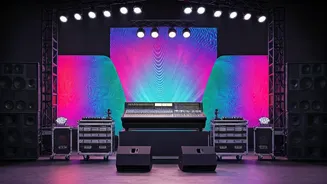 Lollapalooza India 2026: Sounds, Access, and Fun