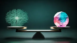 YouTube's Defense: Value Over Addiction in Viewer Engagement