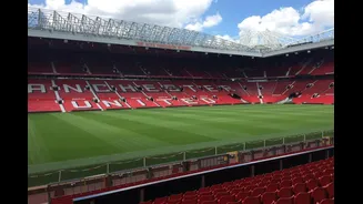 Curhat Bruno Fernandes Sempat Dipaksa Cabut oleh Manchester United