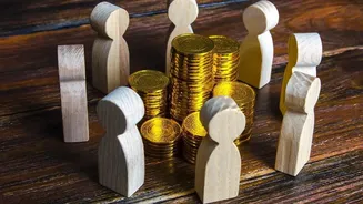 Indian Investors Face Different Taxes, Risks and Rules Across Both Routes