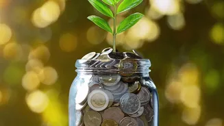 Fixed Deposit Laddering Strategy Offers Low Risk Flexibility For Young Investors