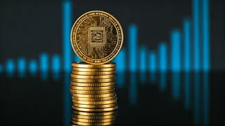 AI & Jobs: US Bank Execs' Outlook