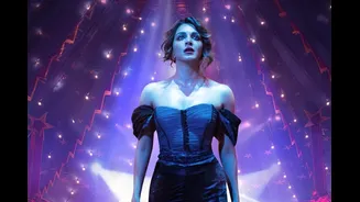 Kiara Advani’s First Look Poster As Nadia From Yash’s Toxic: A Fairytale For Grown-Ups Out Now