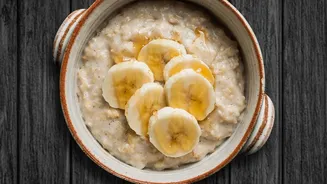 Regional Breakfasts Show How Grain Choice Changes Texture and Method