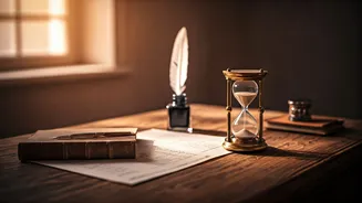 Sagittarius Daily Horoscope: April 13, 2026 - Prudence Over Ventures